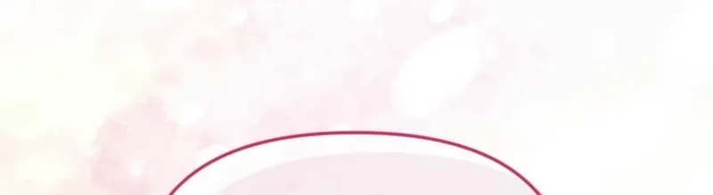 Chapter 8 - Image 36