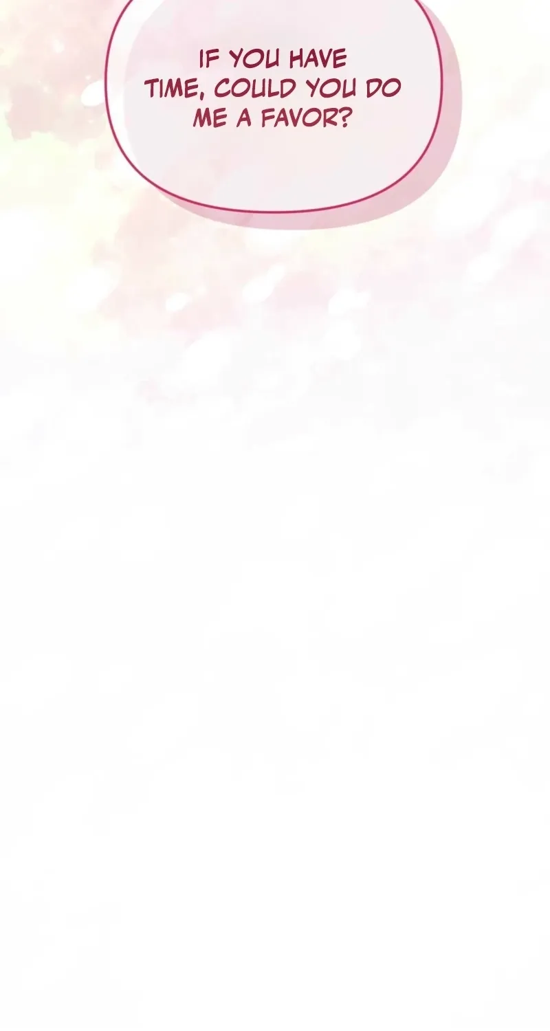 Chapter 8 - Image 37