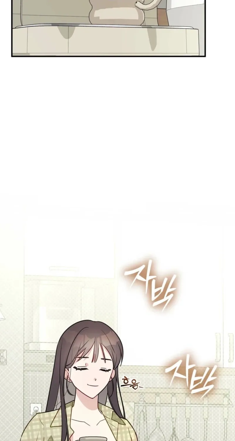 Chapter 8 - Image 39