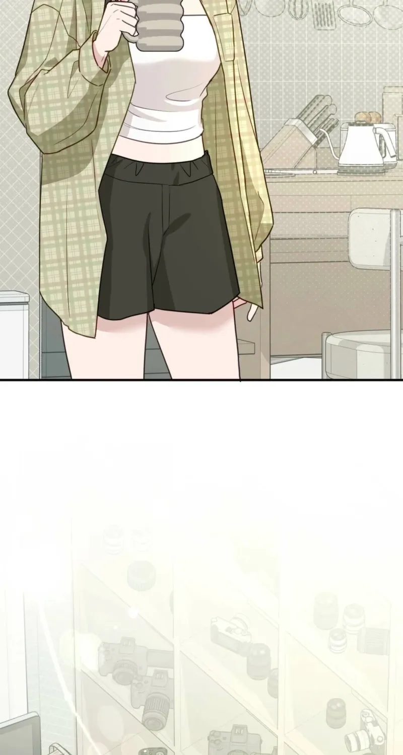 Chapter 8 - Image 40