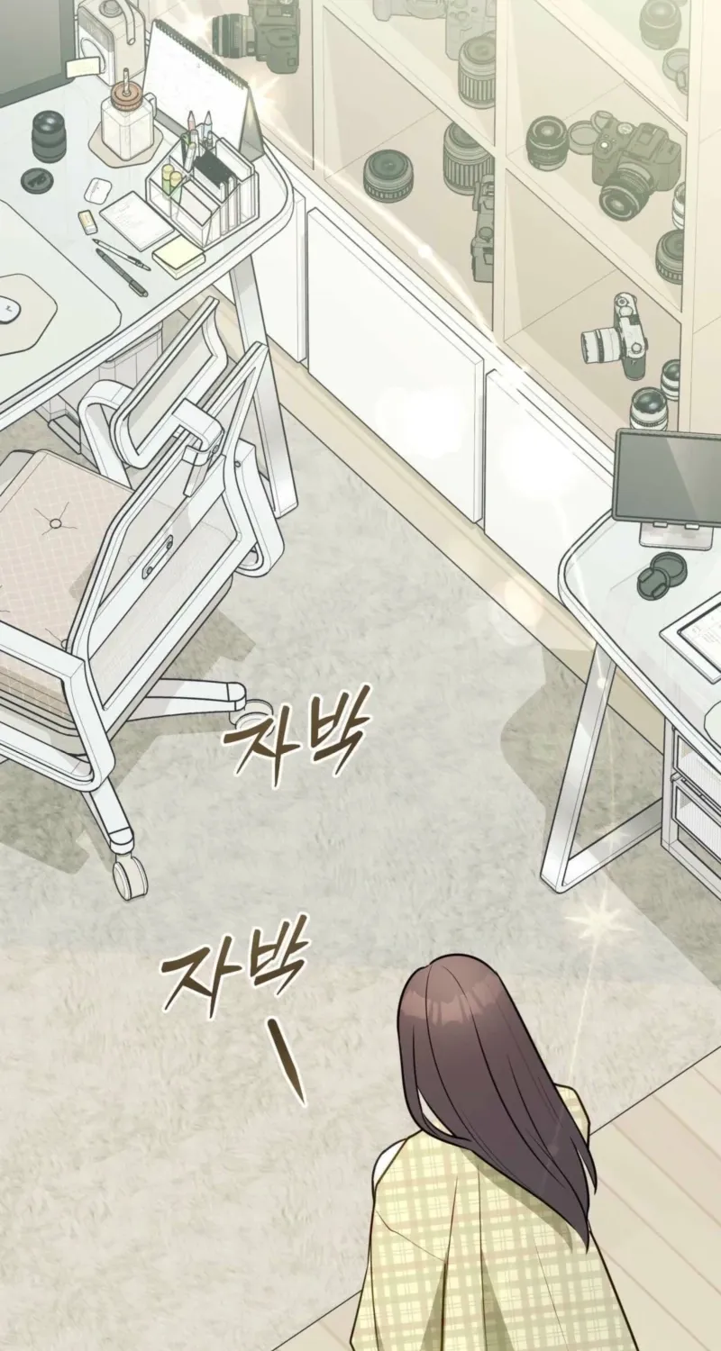 Chapter 8 - Image 41