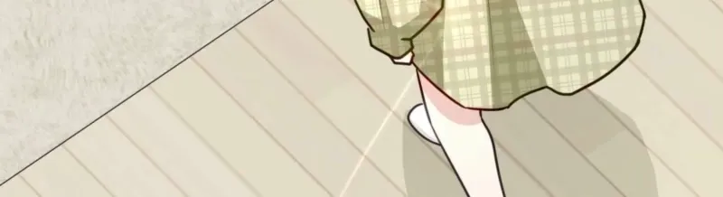 Chapter 8 - Image 42