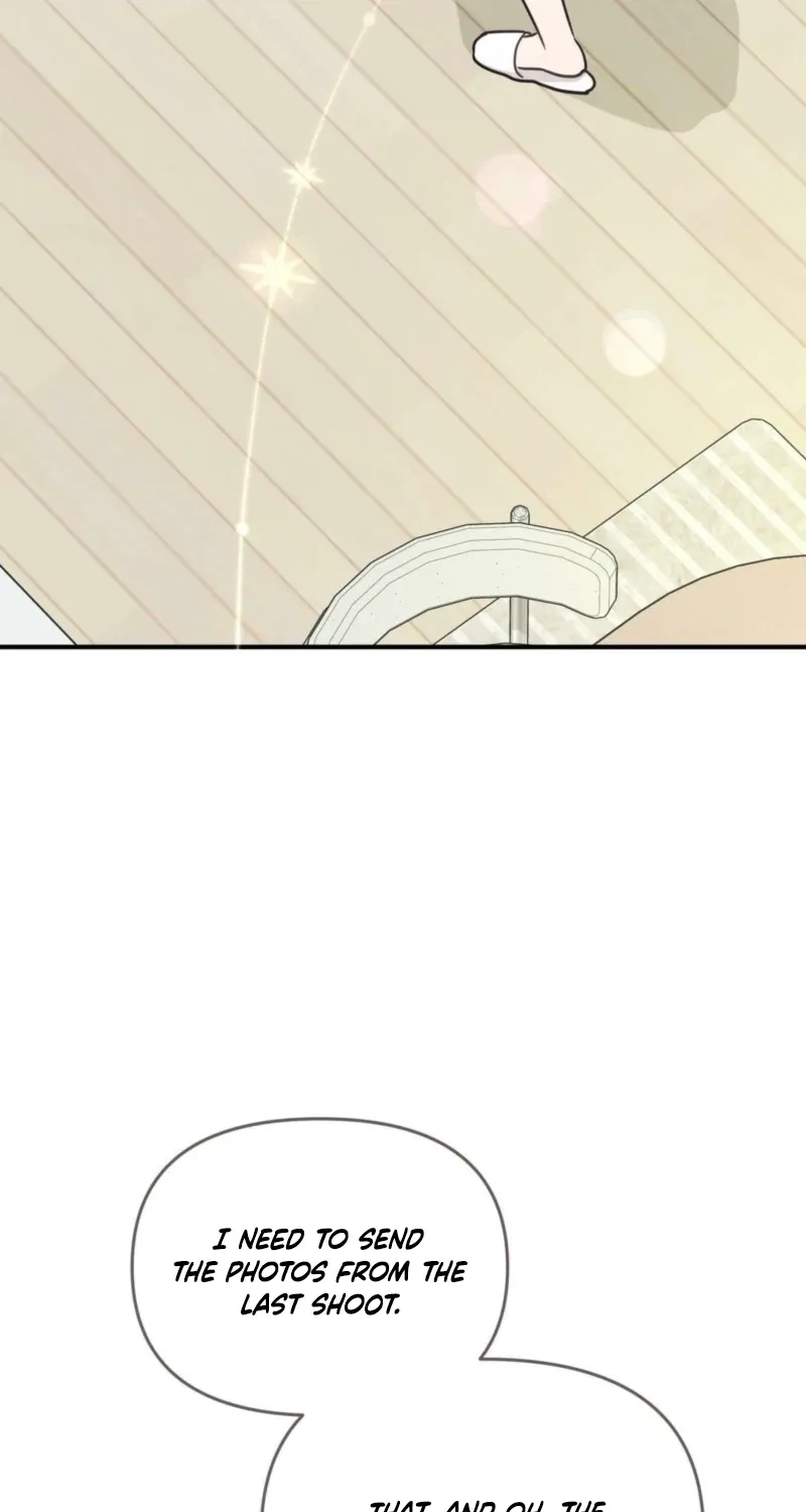 Chapter 8 - Image 43