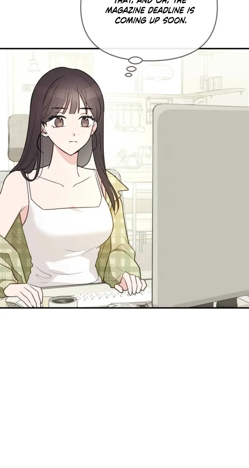 Chapter 8 - Image 44