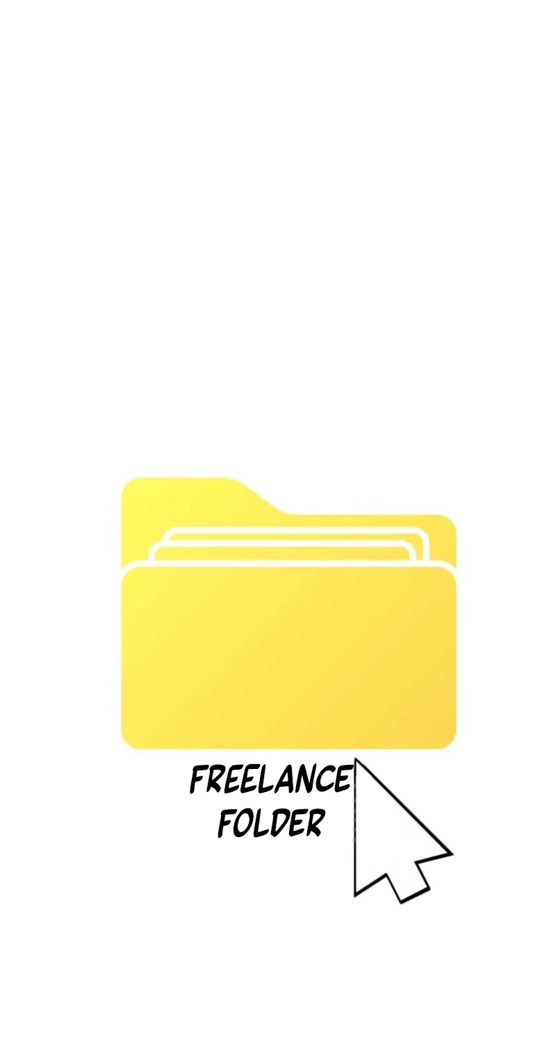 Chapter 8 - Image 45