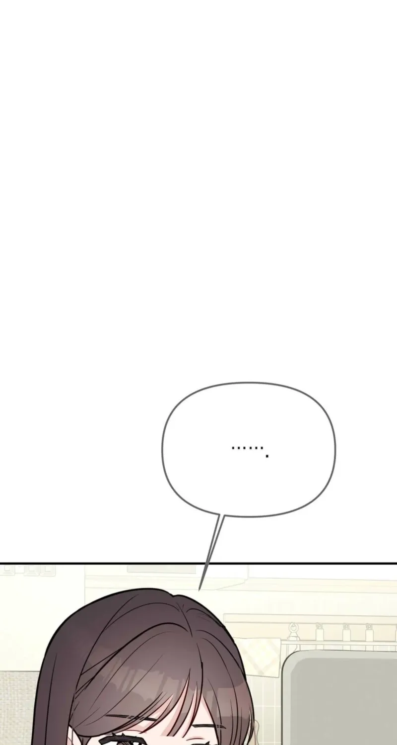 Chapter 8 - Image 46