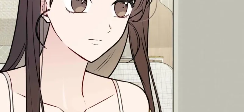 Chapter 8 - Image 47