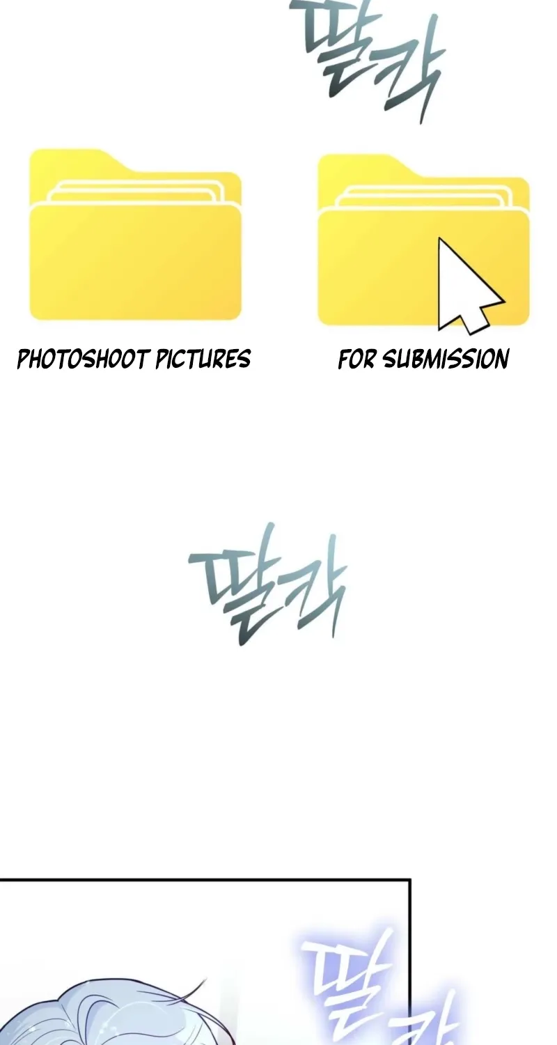 Chapter 8 - Image 49