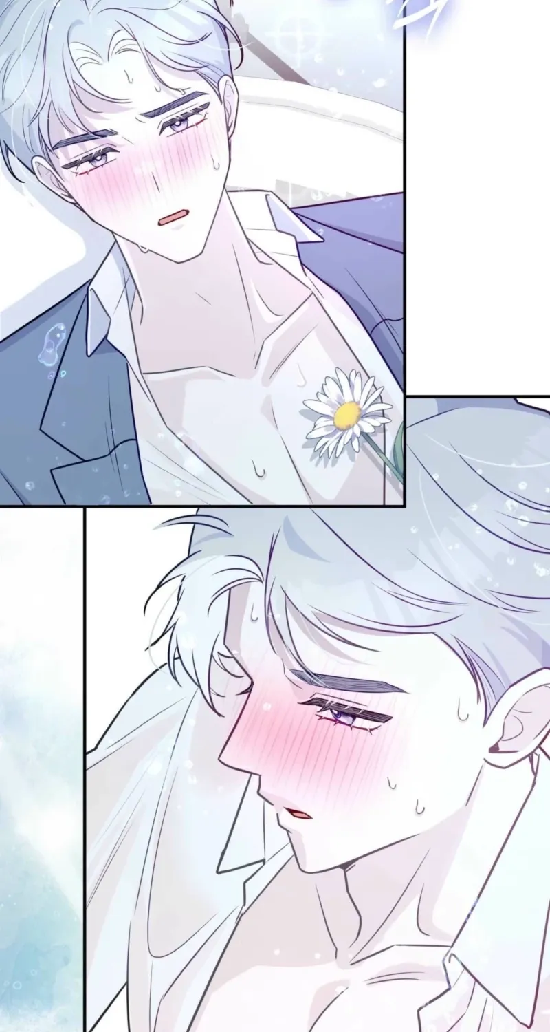 Chapter 8 - Image 50