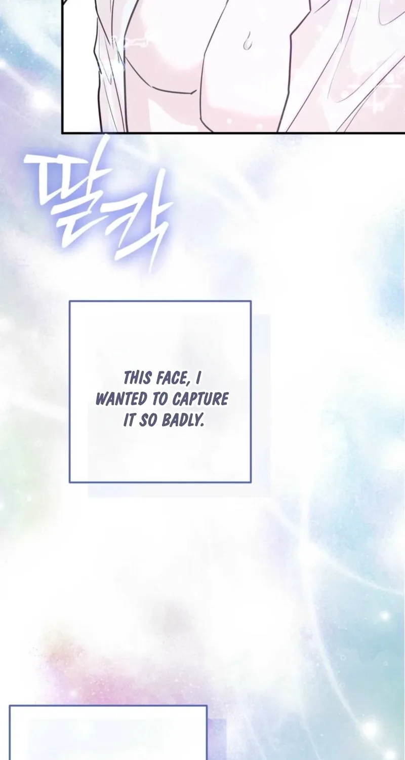 Chapter 8 - Image 51