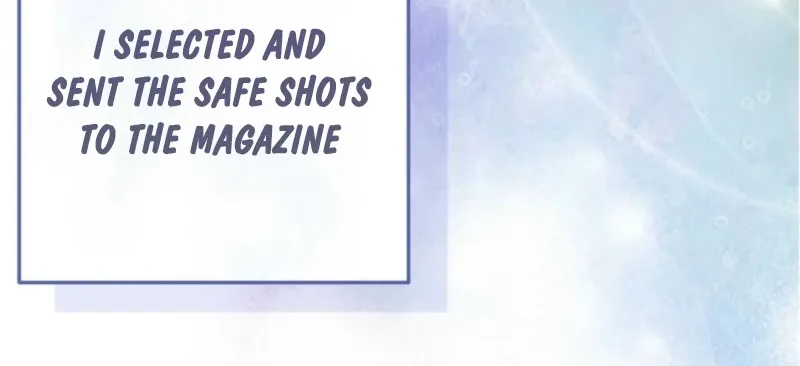 Chapter 8 - Image 52