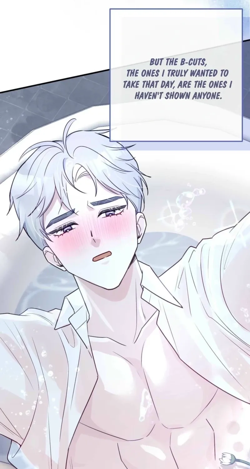 Chapter 8 - Image 53