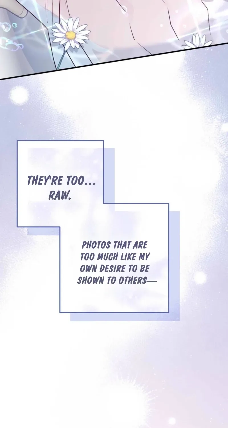 Chapter 8 - Image 54