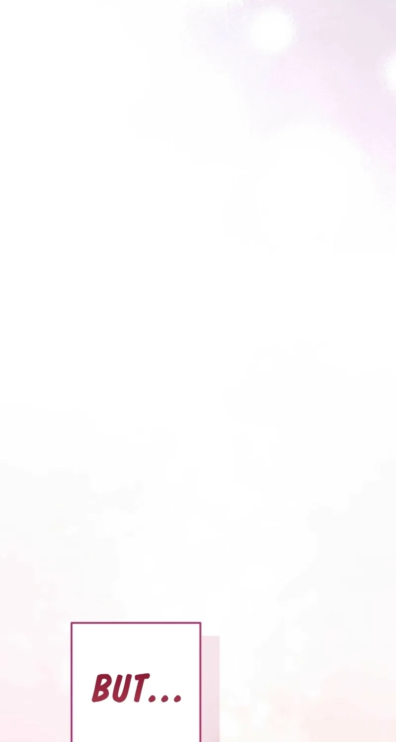 Chapter 8 - Image 55