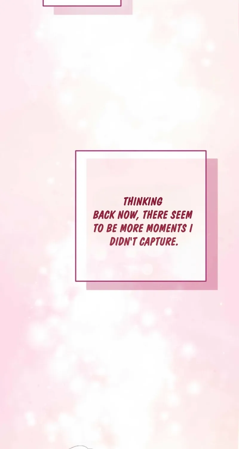 Chapter 8 - Image 56