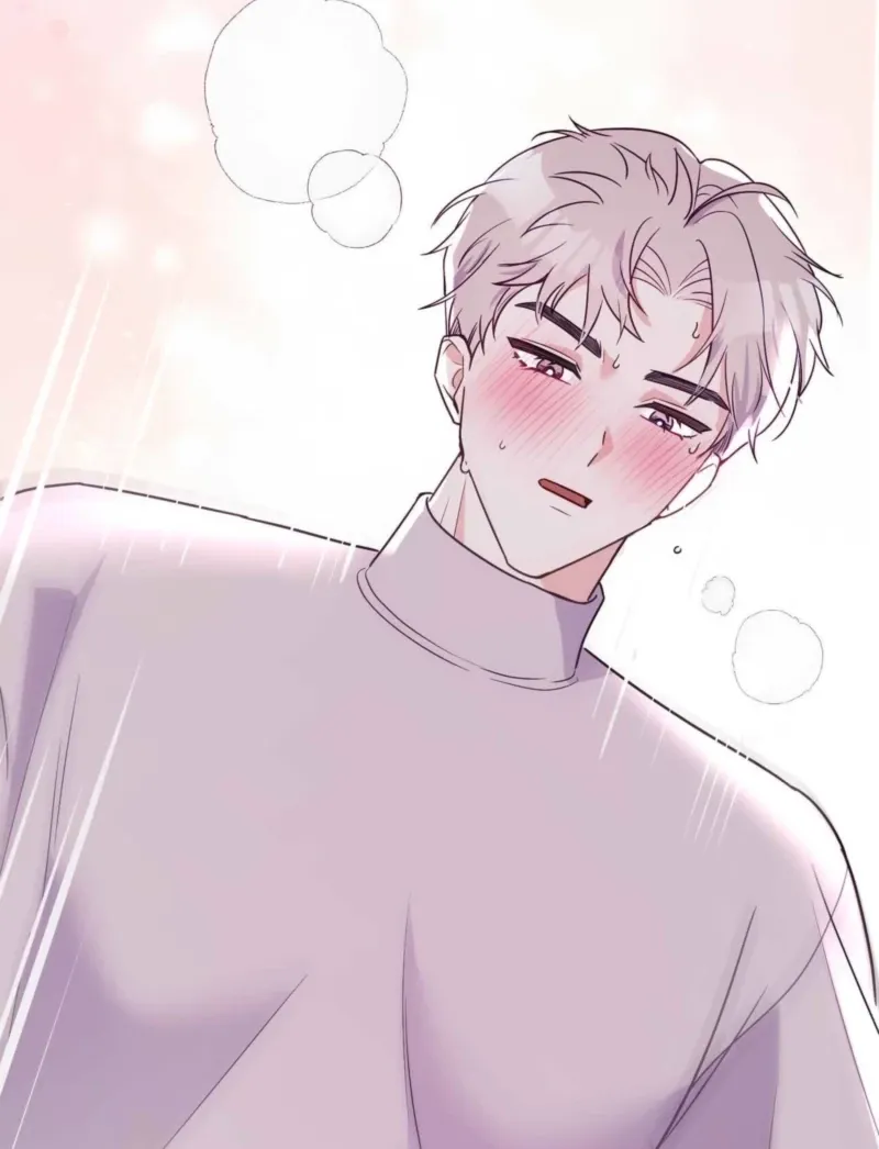 Chapter 8 - Image 57