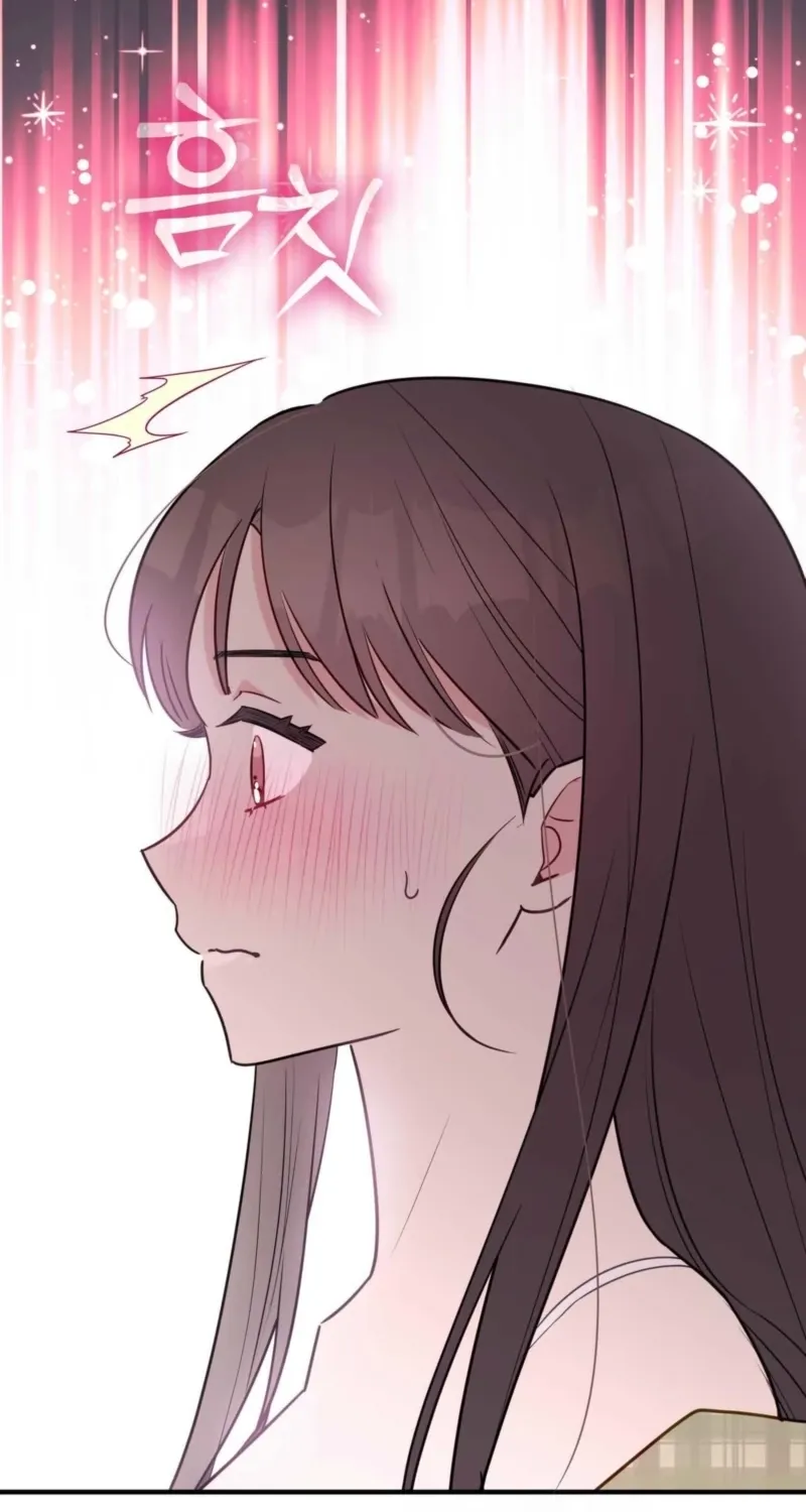 Chapter 8 - Image 59