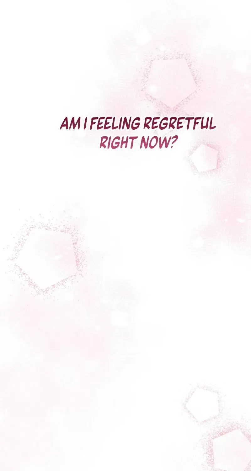 Chapter 8 - Image 60