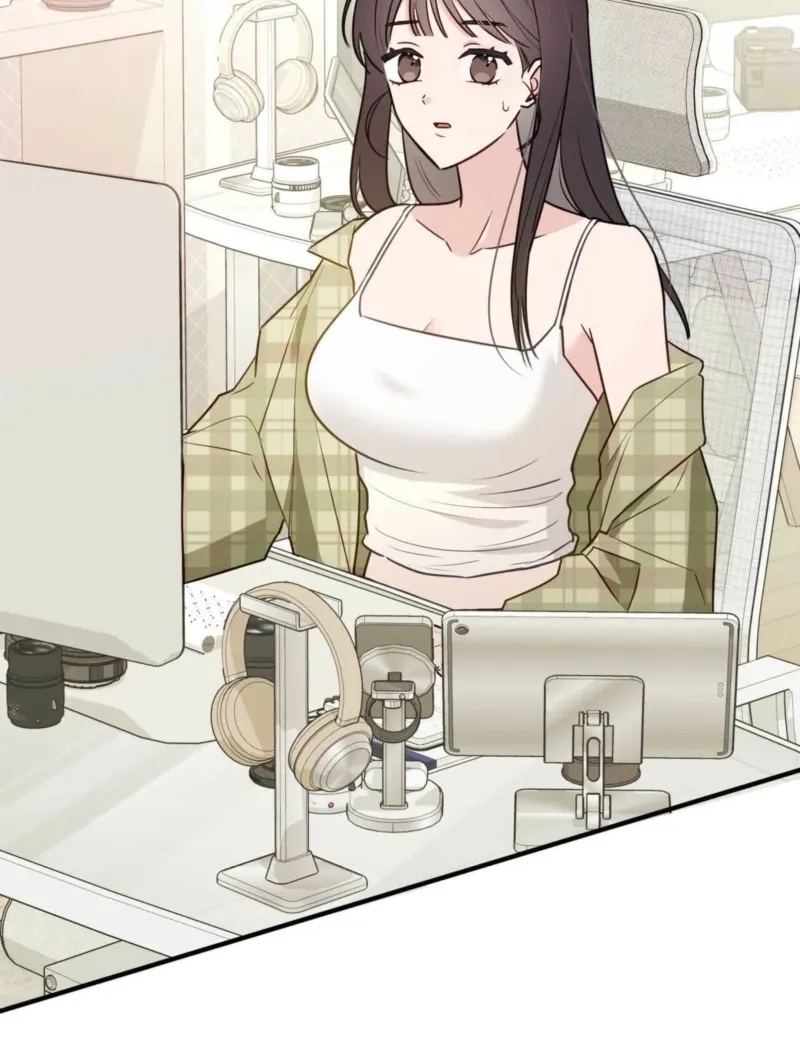 Chapter 8 - Image 62