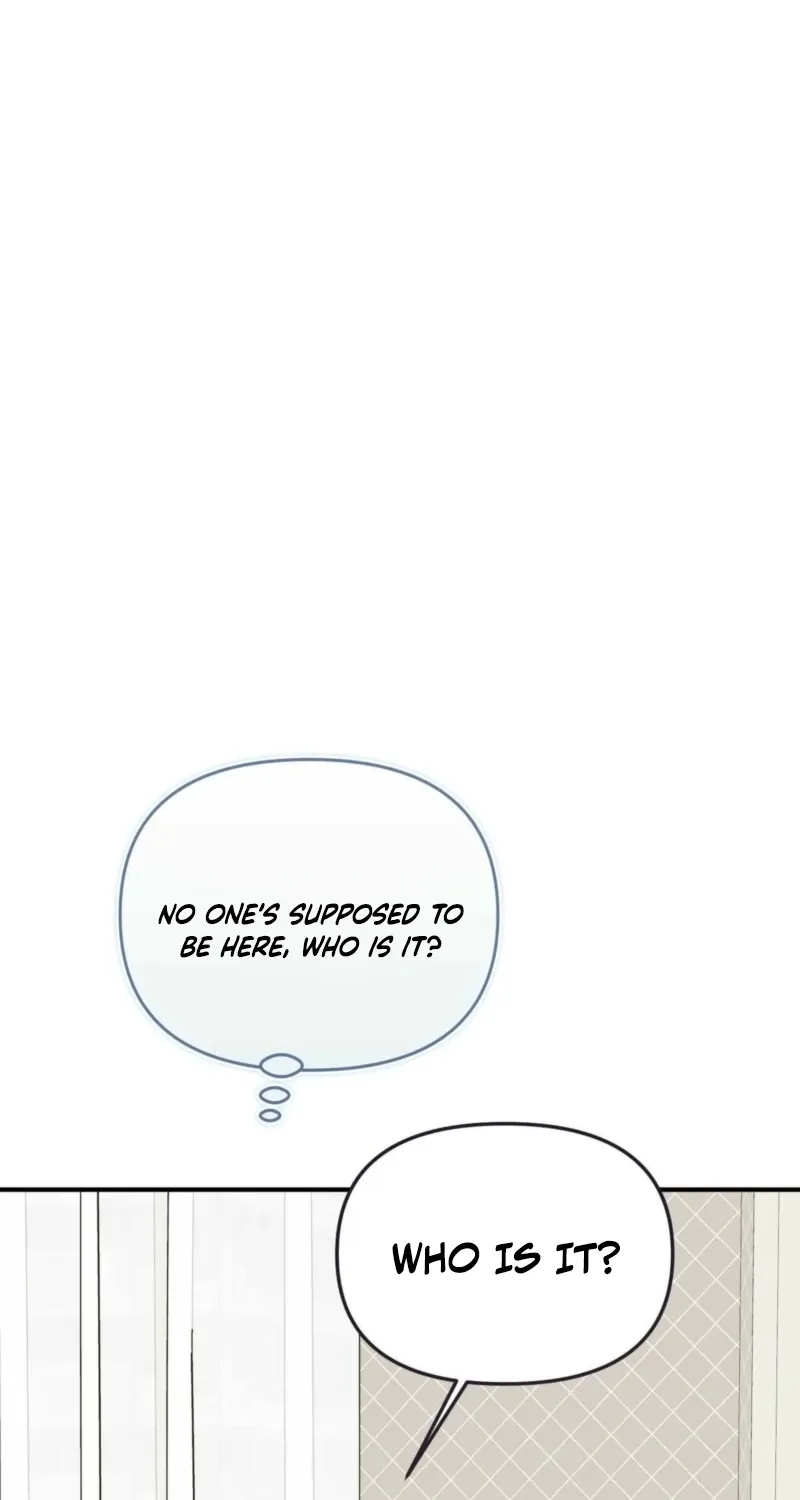 Chapter 8 - Image 63