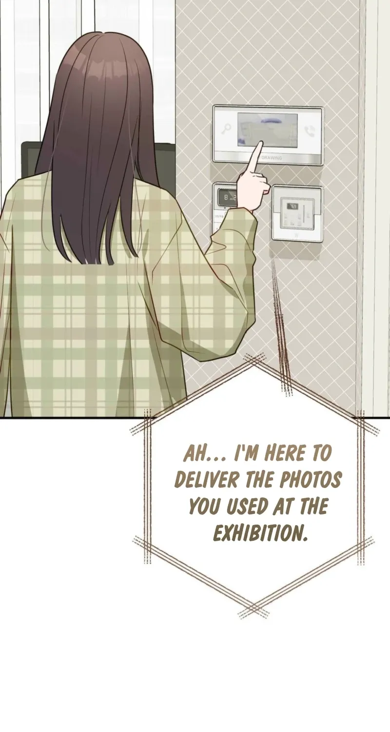 Chapter 8 - Image 64