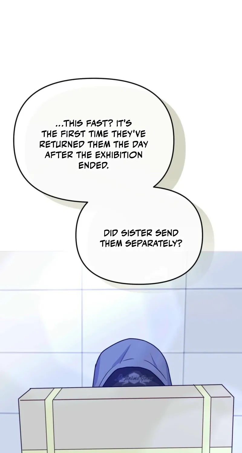 Chapter 8 - Image 65