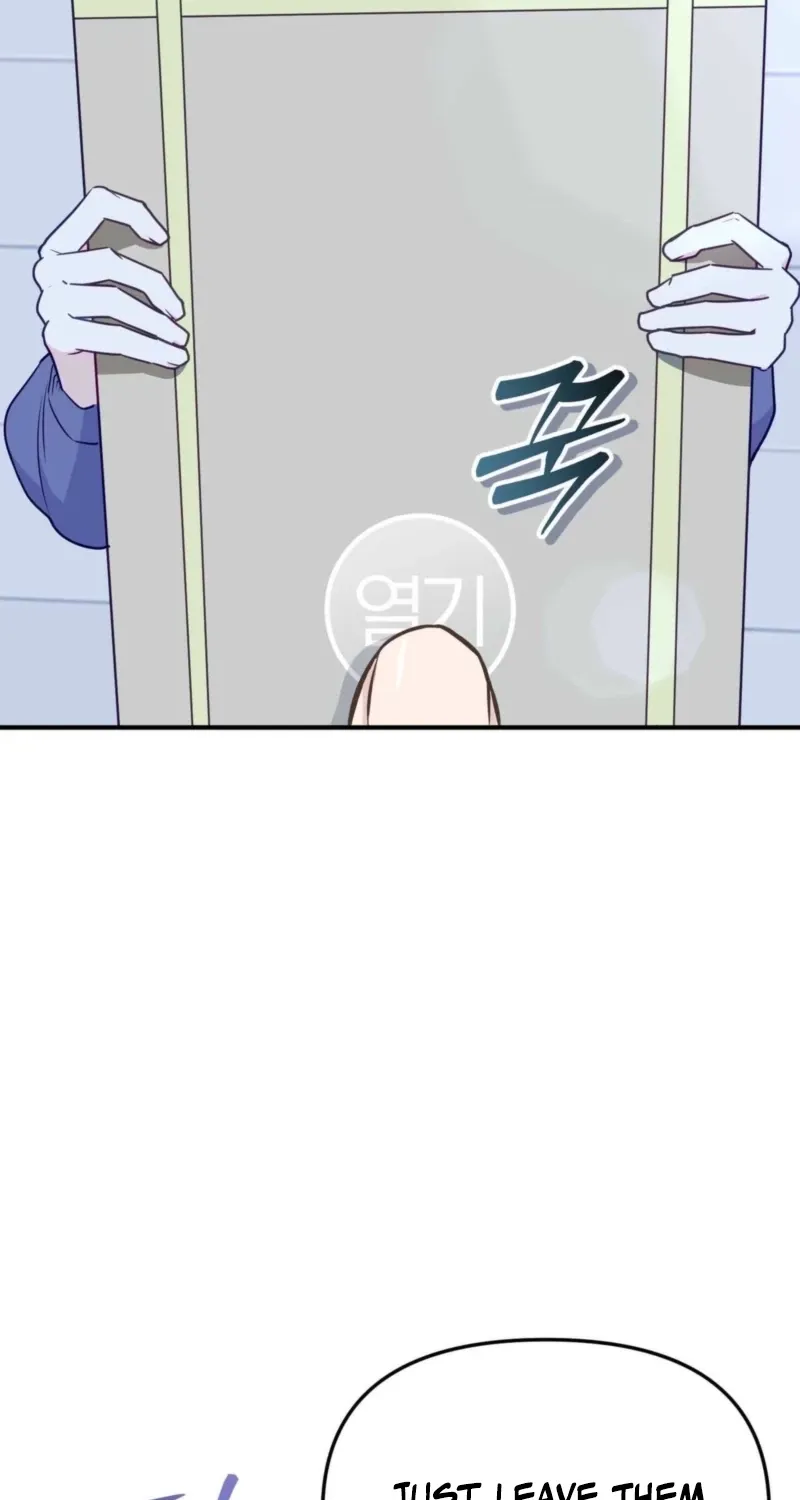 Chapter 8 - Image 66