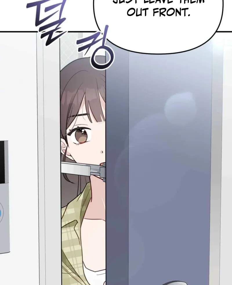 Chapter 8 - Image 67