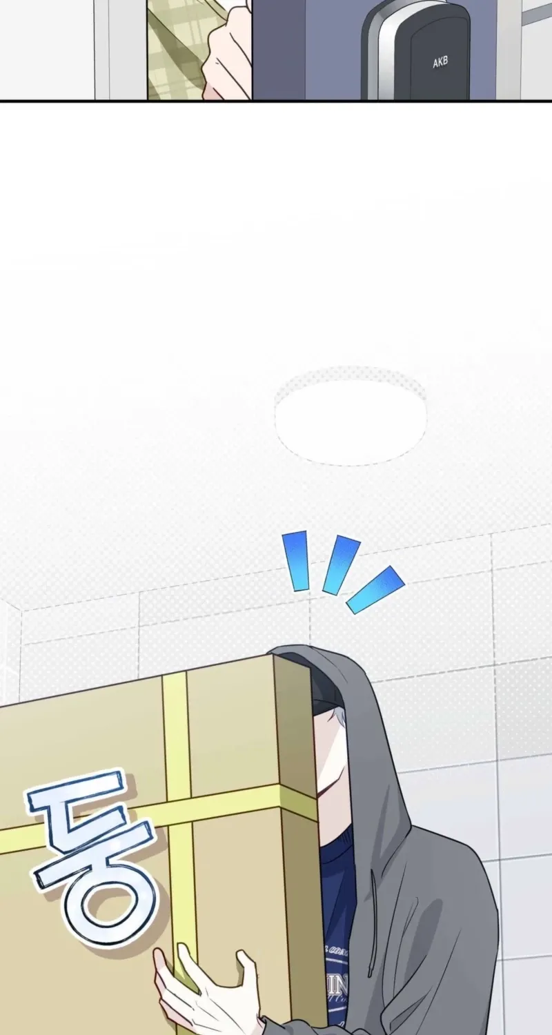 Chapter 8 - Image 68