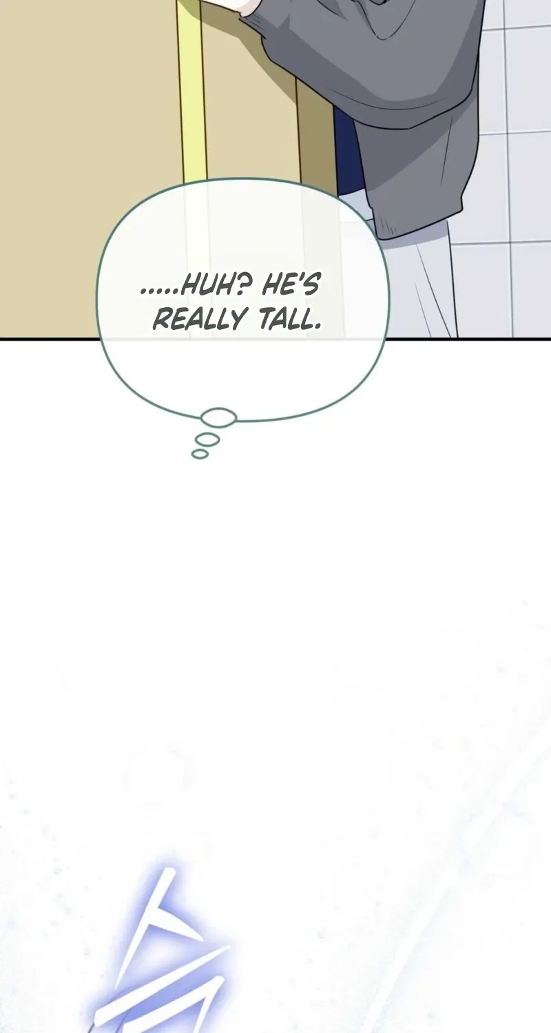 Chapter 8 - Image 69