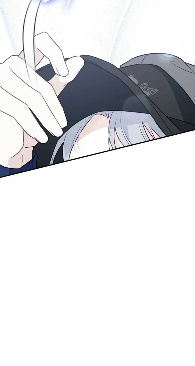 Chapter 8 - Image 70