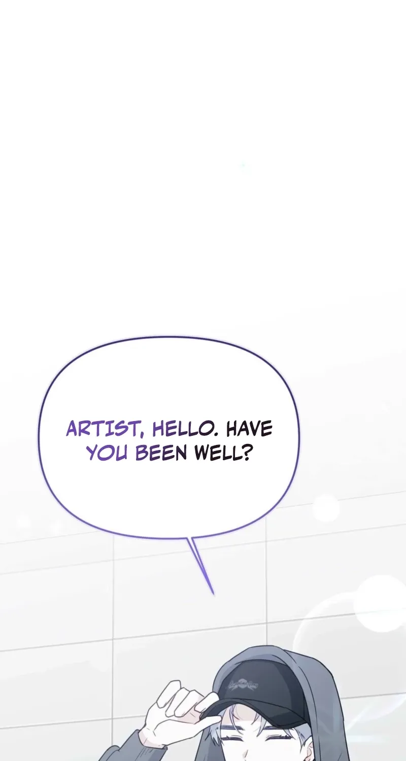 Chapter 8 - Image 71