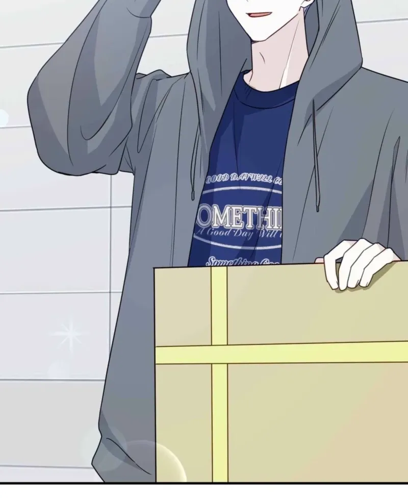 Chapter 8 - Image 72