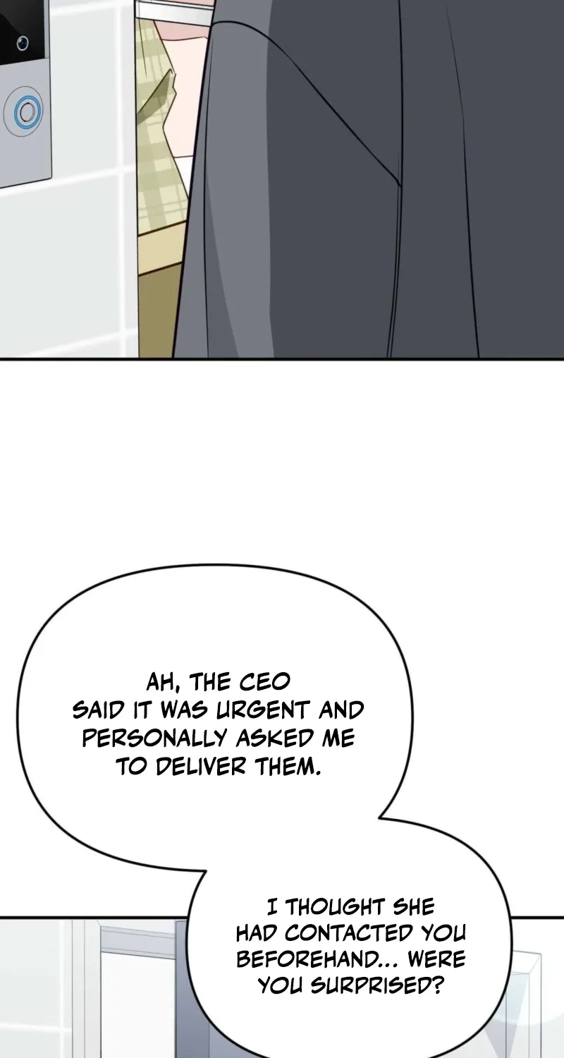 Chapter 8 - Image 74