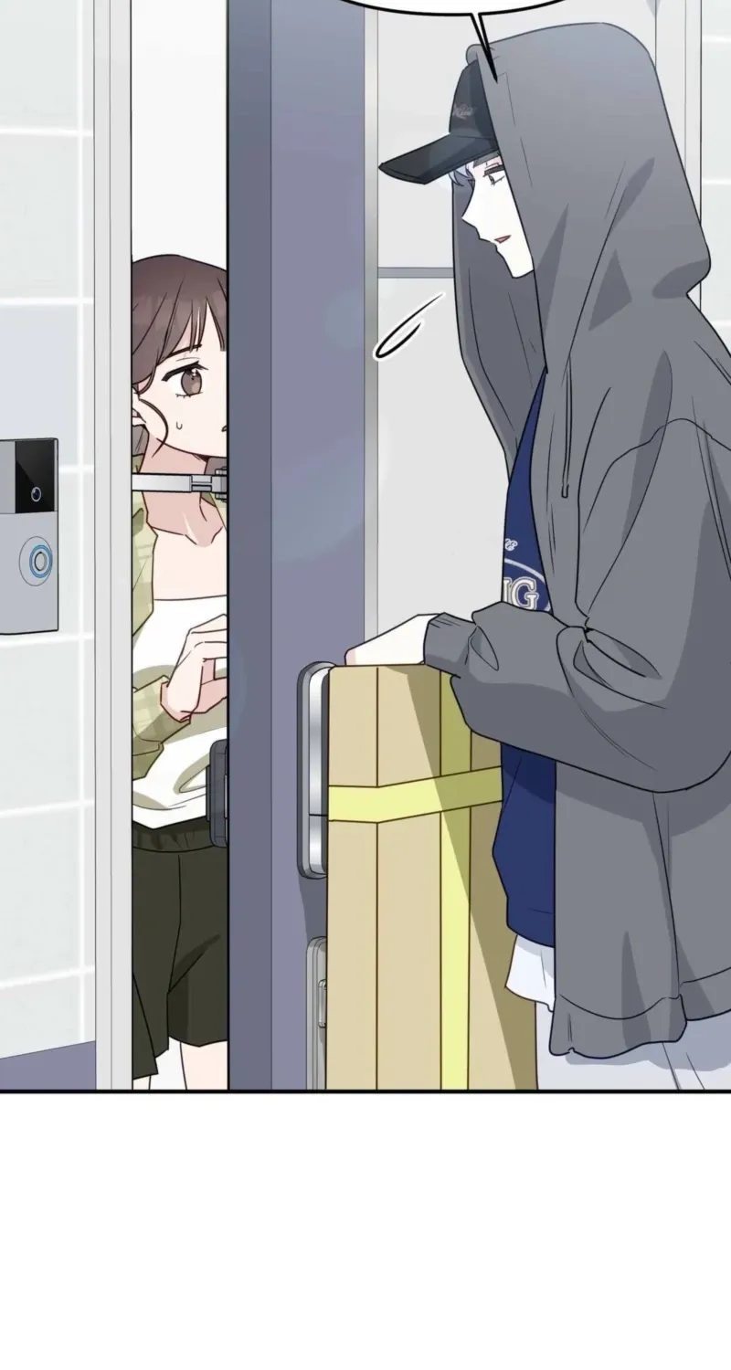 Chapter 8 - Image 75