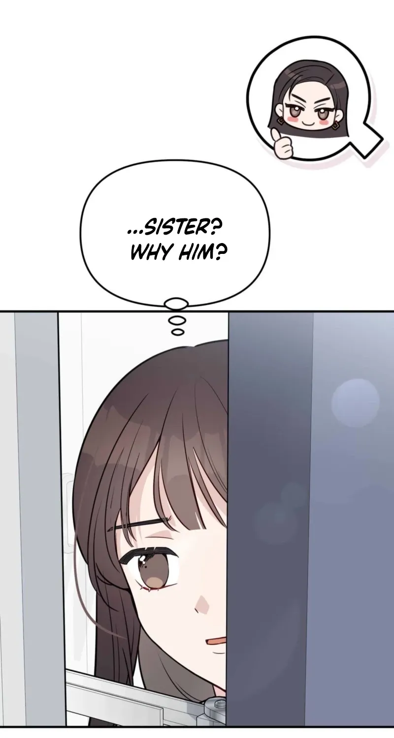 Chapter 8 - Image 76