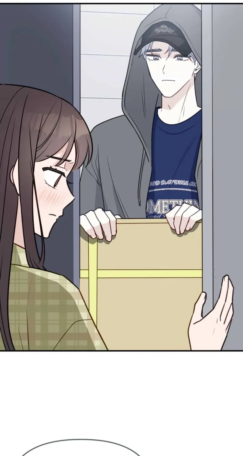 Chapter 8 - Image 78