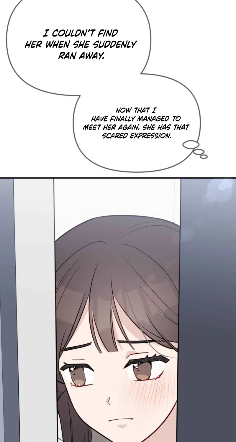 Chapter 8 - Image 79