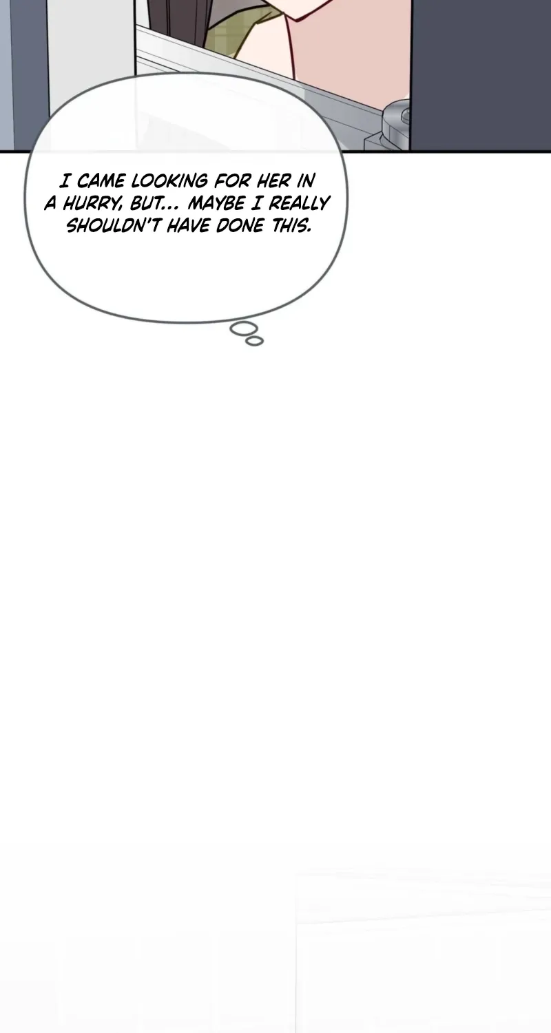 Chapter 8 - Image 80