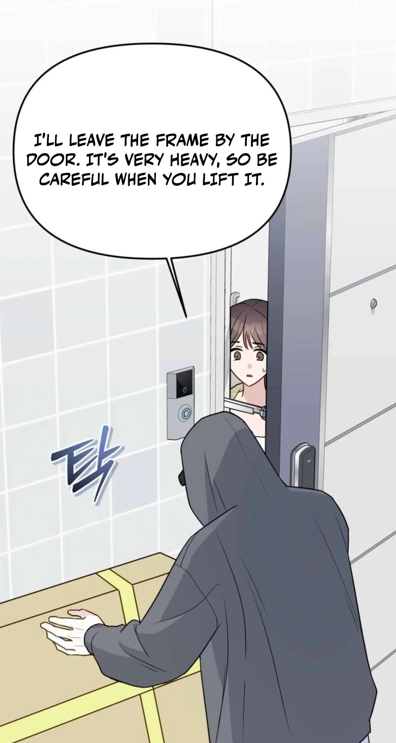 Chapter 8 - Image 81