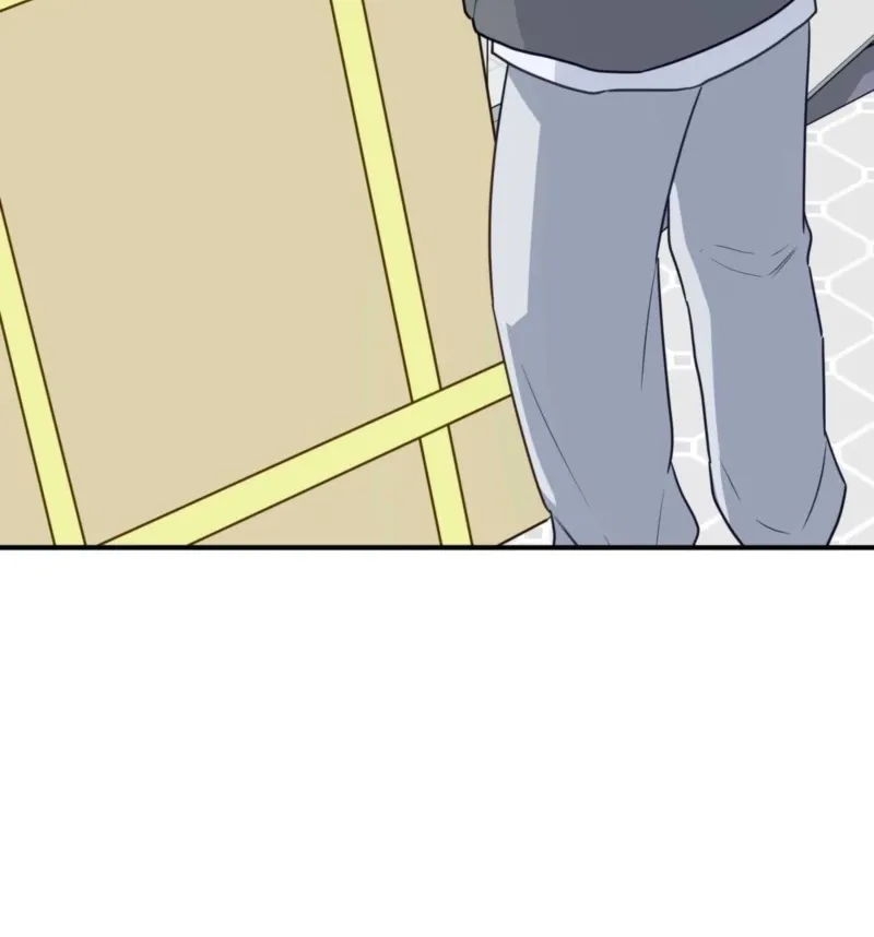 Chapter 8 - Image 82