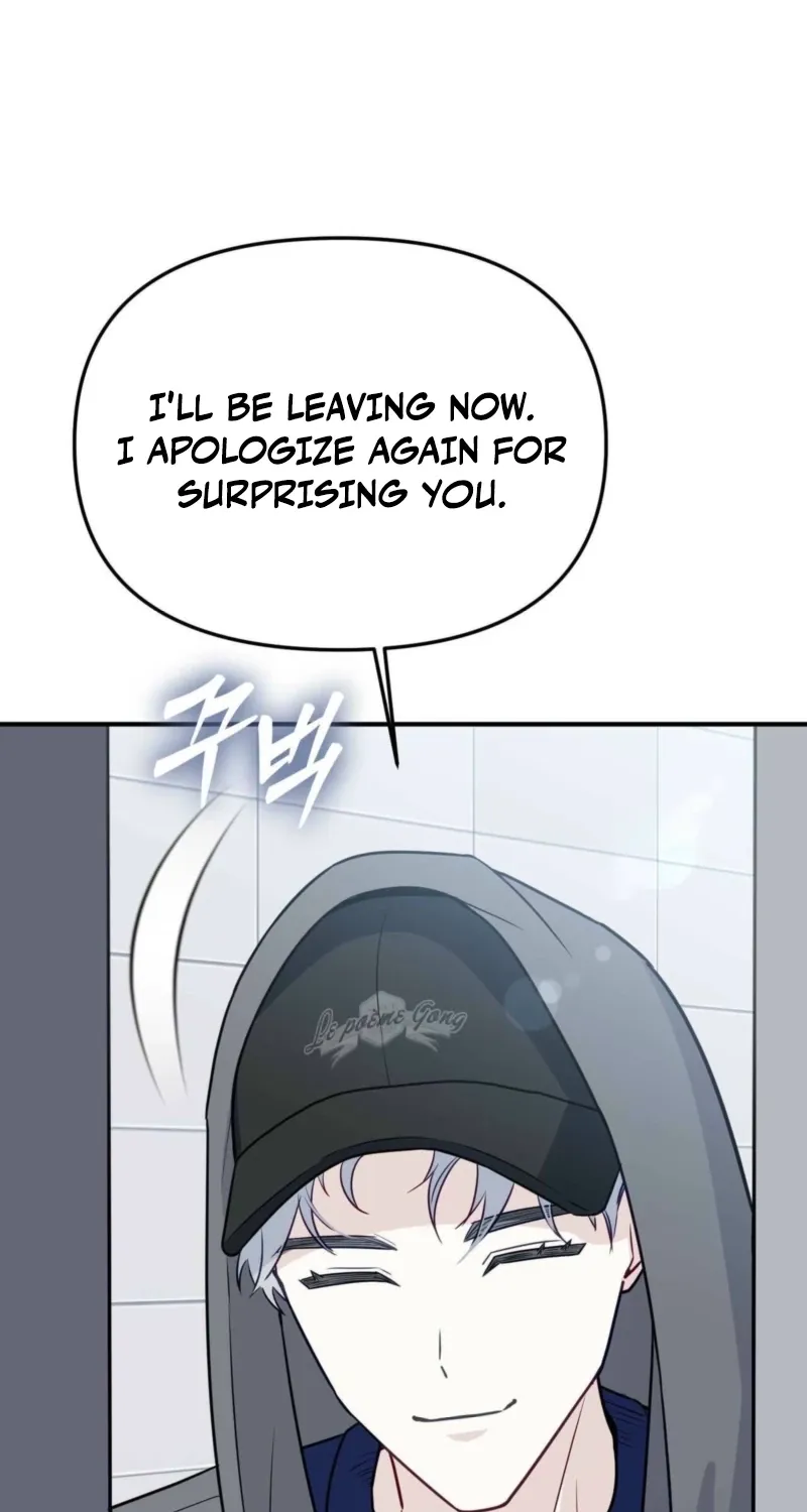 Chapter 8 - Image 83