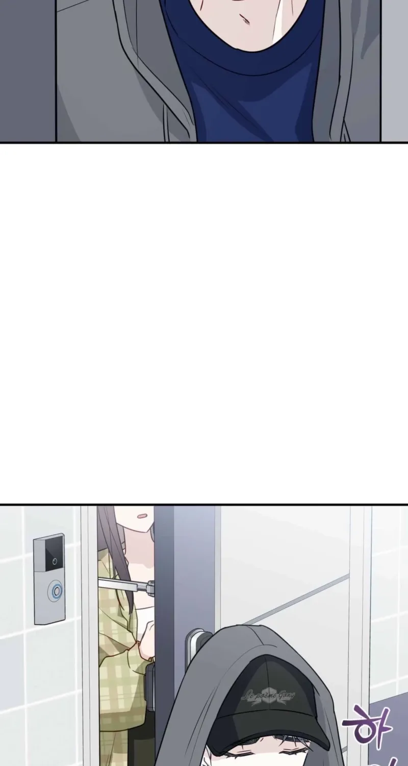 Chapter 8 - Image 84