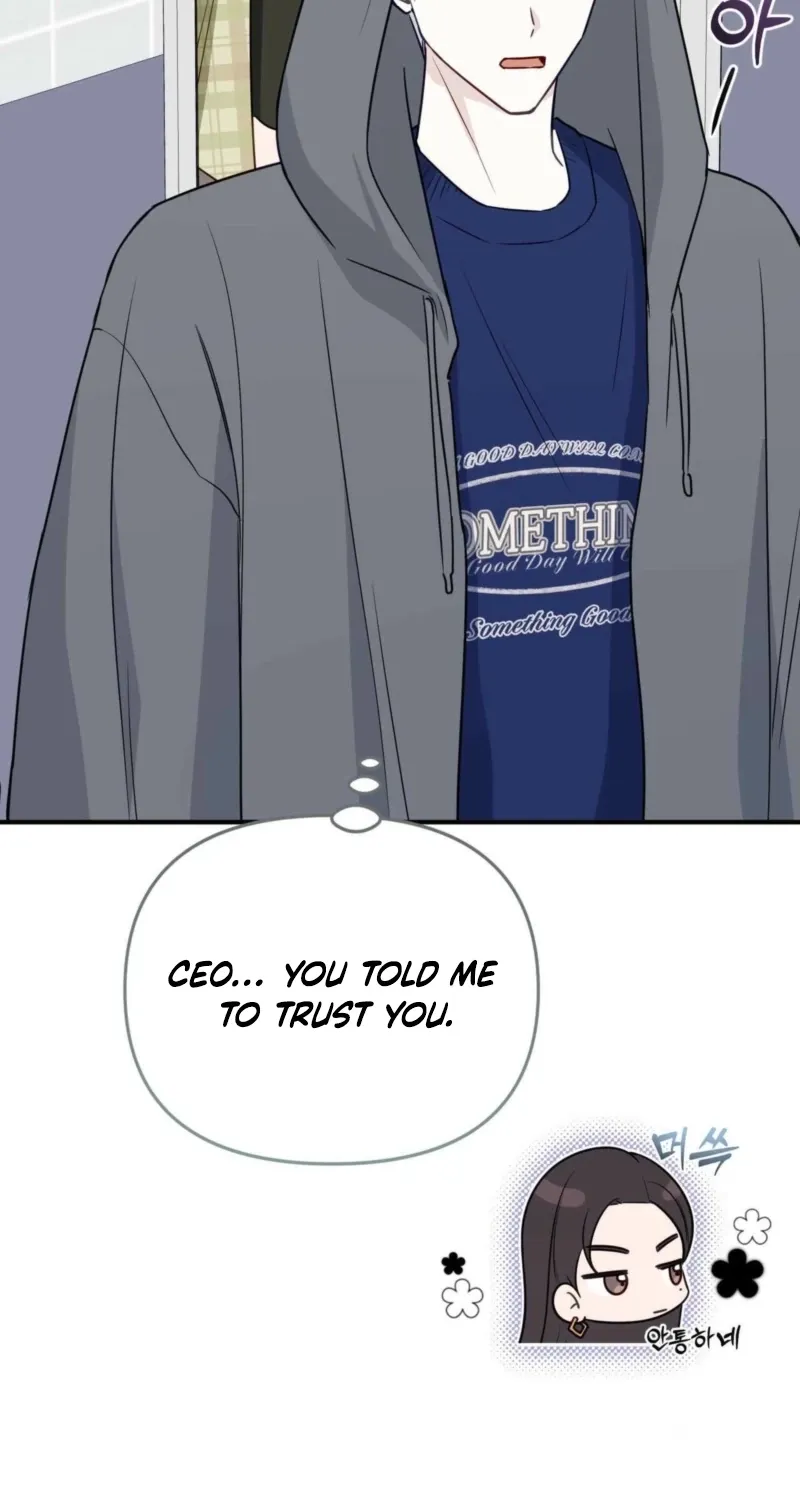 Chapter 8 - Image 85