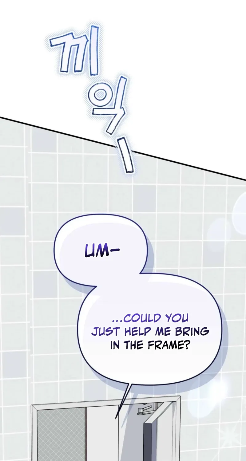 Chapter 8 - Image 86