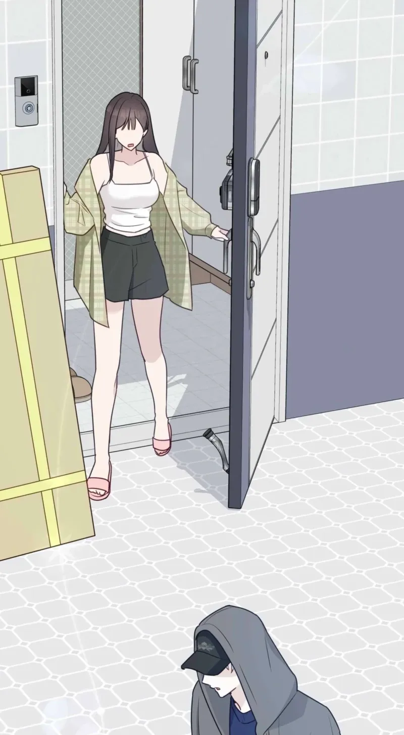 Chapter 8 - Image 87