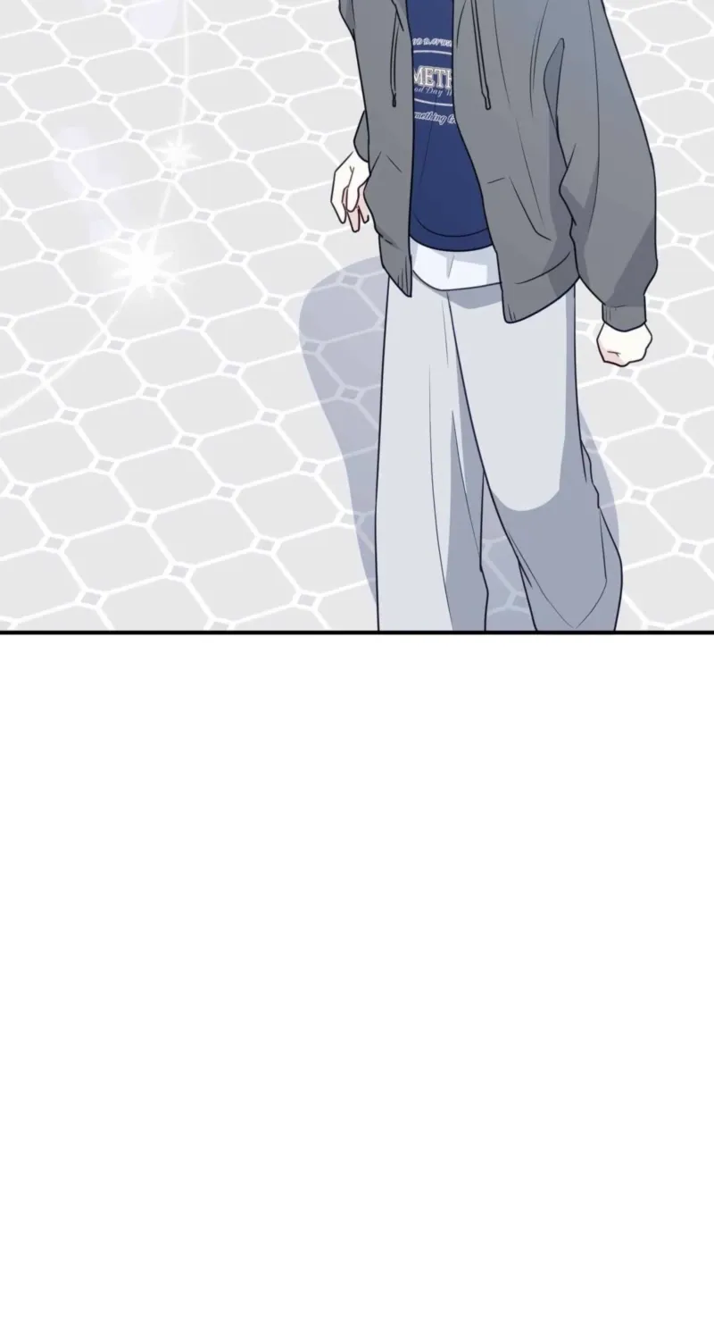 Chapter 8 - Image 88