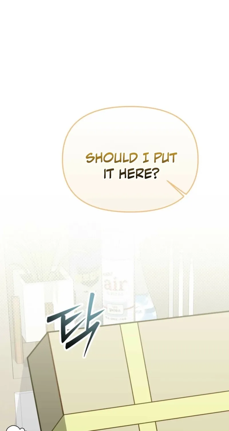 Chapter 8 - Image 89