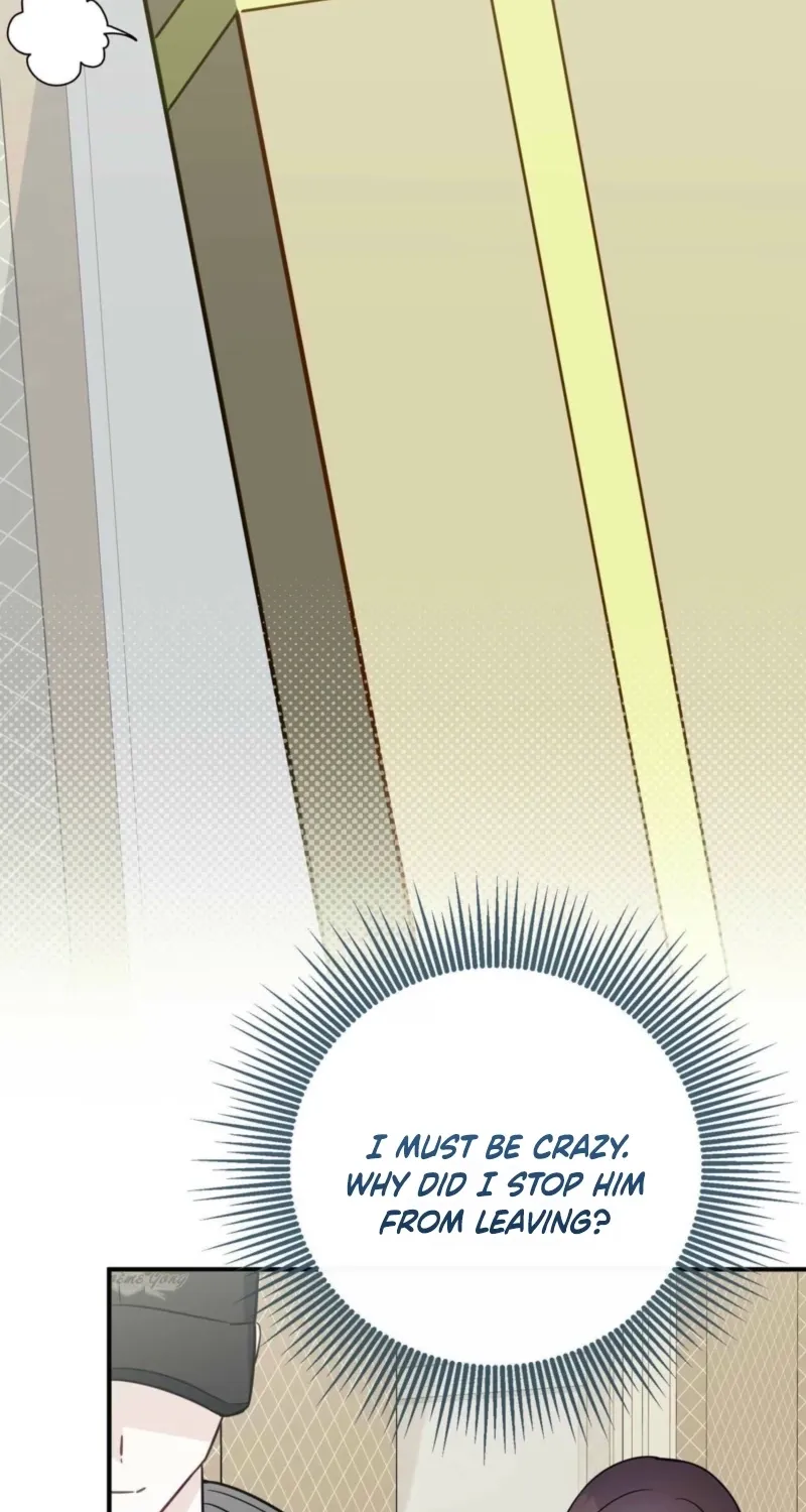 Chapter 8 - Image 90