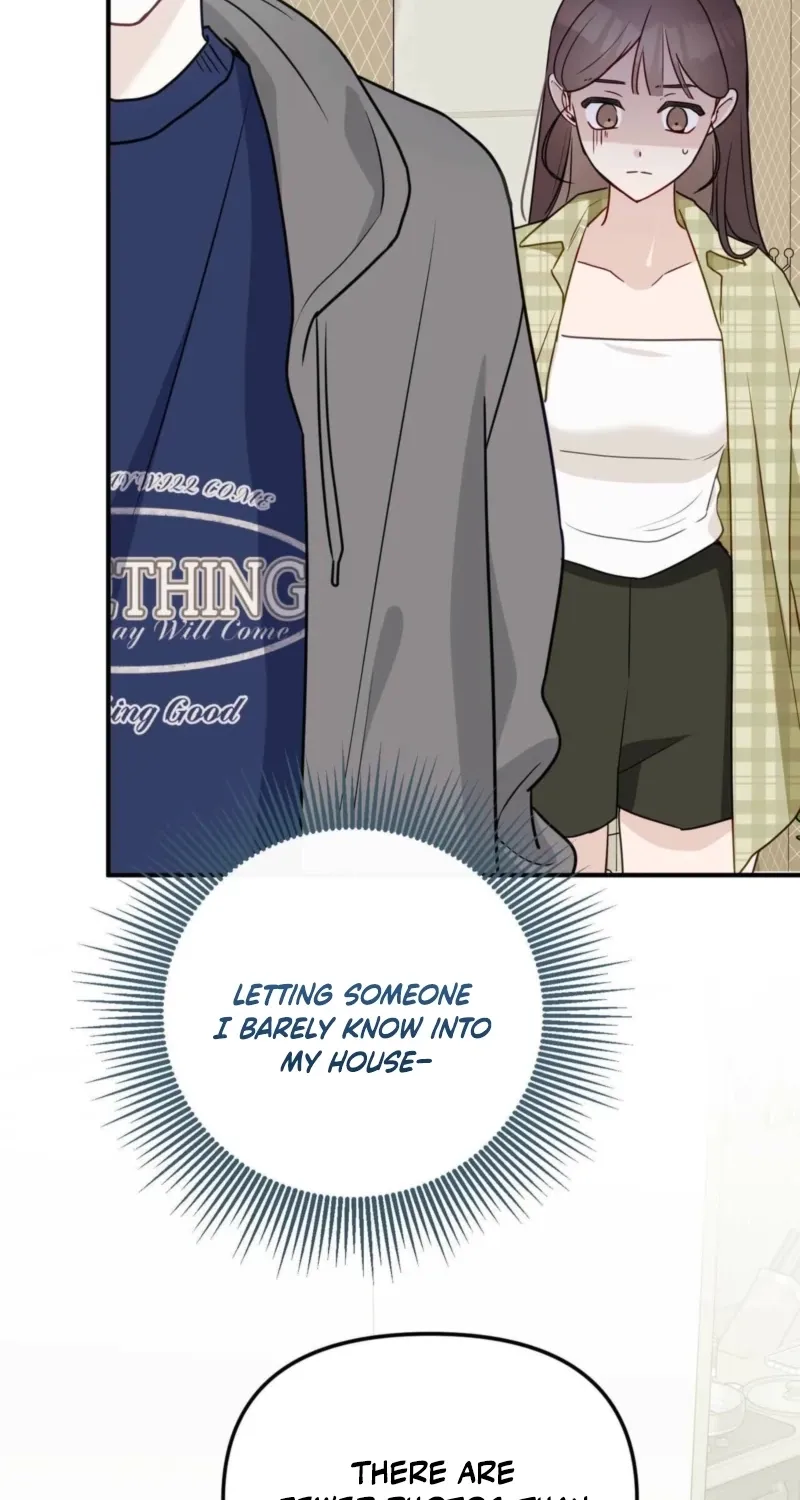 Chapter 8 - Image 91